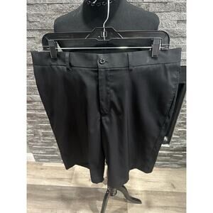 Slazenger Golf Shorts-  very Good- Size 36